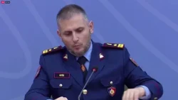 Top Channel/ Hita thirrje Prokurorisë dhe Gjykatës: Përgjegjësit për dhunën të përballen me ligjin