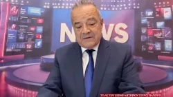 Πήγε στους Παξούς… το μισό ΔΣ του Επιμελητήριου …