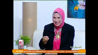 التكنولوجيا تغير قواعد التوظيف.. ماذا يحتاج سوق العمل اليوم؟