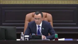 Изменения в образовании, опасная реклама и архивы: что обсуждают сенаторы?