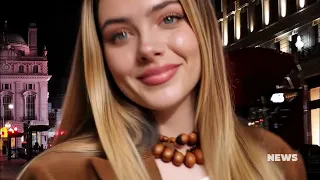 CMC NEWS 25.9.2026. - Hana Who, Boris Novković, Slavonske lole, Sara Renar