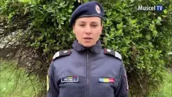 jurnal MUSCEL TV 03 04 2026 BĂRBAT CĂUTAT CU SCAFANDRII ÎN RÂUL ARGEȘ jurnal MUSCEL TV 03 04 2026 BĂRBAT CĂUTAT CU SCAFANDRII ÎN RÂUL ARGEȘ