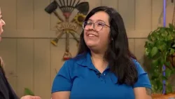 Extension Solutions | Backyard Habitat | DIY Suet for Birds