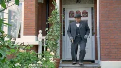 Erkils Puaro Erkils Puaro