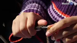 jurnal MUSCEL TV 02 03 2026 MĂRȚIȘOARELE LUI ELICE jurnal MUSCEL TV 02 03 2026 MĂRȚIȘOARELE LUI ELICE