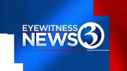 Утренний выпуск новостей за четверг Утренний выпуск новостей за четверг