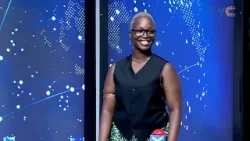 Fast Thinking Pays! Contestants Win ₦50K & ₦30K in Heated QuickKash Battle