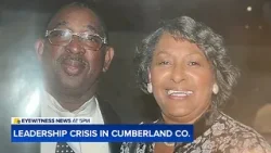 After week of challenges, what's next for MLK spire project?