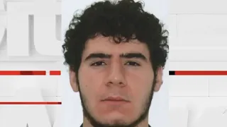 Suspect in deadly Berlin Pride attack killed in confrontation with police
