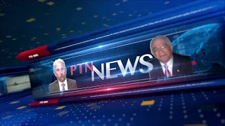 News 09/14/26 94