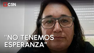 "We are 500 people LAID OFF in CAPITÁN SARMIENTO" | CRISIS at GRANJA TRES ARROYOS