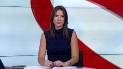 Dan uživo (8.10.2026)