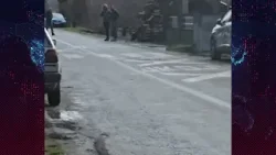 BRATUNAC: Kupovina glasova u blizini birackog mjesta u Fakovićima?!