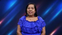 Testemunho | Finanças | Elizabeth Hila