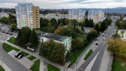 "Sówka" nursery in Dzierżoniów officially opens its doors