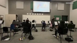 North Texas teacher to receive an honor from the CMA Foundation