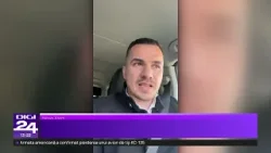 „Moda” bolilor inventate la AEP: „Un angajat aflat în Dubai era în concediu medical”