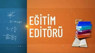 Education Editor - 08/05/2026