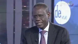 Sénégal - Plan de redressement économique : 6 000 milliards FCFA projetés entre 2025 et 2028