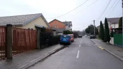 Përmbytjet në rrugën “Ylber Hoxha”, banorët ankohen për dëme dhe mungesë ndihme nga institucionet Përmbytjet në rrugën “Ylber Hoxha”, banorët ankohen për dëme dhe mungesë ndihme nga institucionet