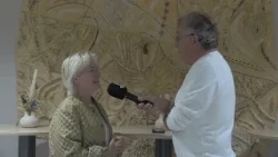 DNO in gesprek met Wethouder Hempen Gemeente De Wolden - Oktober 2026