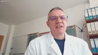 Virus Zapadnog Nila stigao u region, stručnjaci upozoravaju na oprez