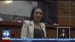 State Congress News