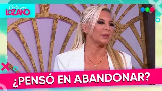 Zilli talks about everything after her time on Big Brother: controversies, loves, and the game | ...