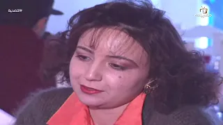 المسلسل الأردني التضحية | الحلقة 3