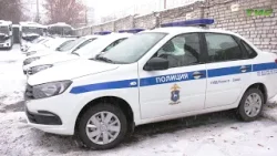 Трудовые мигранты будут платить НДФЛ не только за себя, но и за дете