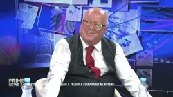"Pse merresh me masën dhe jo me imunitetin", Lubonja-Shellës: Pse u mbyllën hetimet pa masë sigurie?