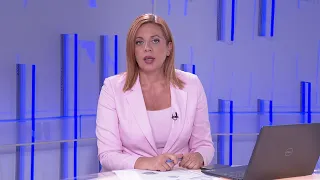 N1 Studio live (17.9.2026)