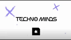 TechnoMinds