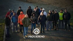 "Dužni su 648 tisuća eura" – Posao života ih je doveo do ruba propasti! | Provjereno "Dužni su 648 tisuća eura" – Posao života ih je doveo do ruba propasti! | Provjereno