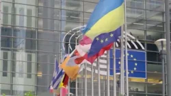 უმოქმედობამ შეიძლება  მთელი მოსახლეობისთვის უვიზო მიმოსვლის შეჩერება გამოიწვიოს - ევროპარლამენტი