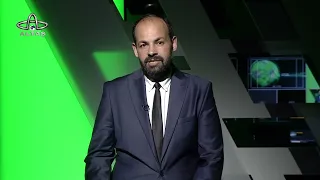 Ordu Altaş TV Sports News | July 11, 2026