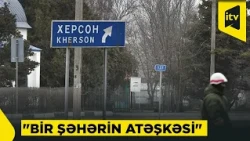 Putin "Tarixi Rusiya" deyir,  Zelenski "dondurmalıyıq": Ukrayna müharibəsi necə bitəcək?