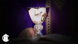 Catholic Mass Today: 2/24/24 | Saturday of the First Week of Lent