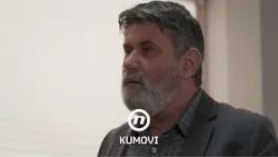 Problemima nema kraja - je li situacija gora doma ili u hotelu? | S6E3 I Kumovi