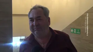 Majdanpek obeležio Dan rudara Srbije, 7. avgust 2026.(RTV Bor)