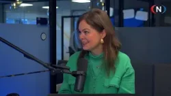 Daniel Haddal Daniel Haddal