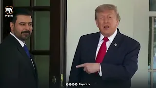 ڕادەستكردنی چەك ململانێی تووندی دەوڵەت و گرووپەكانی عێراقی لێ كەوتووەتەوە