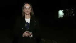 Vrasje në Nikël/ Konflikti, qëllon me çifte komshiun | ABC News Albania