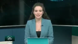 Jurnal Regional TeleM Iași | 12.02.2025