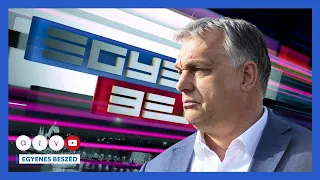 Ezt mondta Orbán Viktor az euró bevezetéséről: „fedősztori, a megszorításokat jelenti”
