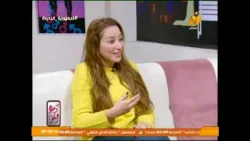 بين الشاشة والبيت… معاناة الأسرة المصرية مع العالم الافتراضي