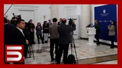 Ո՞ւմ բերանն է ուզում փակել իշխանությունը. կոշտ պայքար է սկսվում ազատ խոսքի դեմ