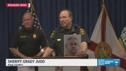 Шериф округа Полк: Мужчина застрелил соседа в результате «насильственного убийства» в жилом компл...