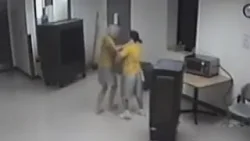 Latest Headlines | Tina Peters caught on camera in prison altercation