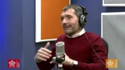 Groenlandia, terra contesa e giochi artici. Il Mappa Mondo di Radio Vaticana